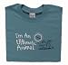 All Products : Ultimate Animal T-Shirt - Set of 2