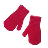 POLARN O. PYRET Magic Mittens (Child)