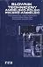 Book Polish to English and English to Polish Technical Dictionary : Slownik Techniczny Polsko - Angielski / Angielsko - Polski