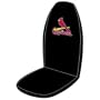 MLB St Louis Cardinals Car Seat Cover