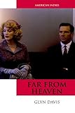 Far from heaven