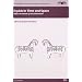 Equids in Time and Space The history of equids is associated with the history of human movement, trade and exchange in later prehistory, which is why the ... and (Proceedings of the 9th ICAZ Conference)