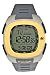 Freestyle Men's FS81203 The Nomad Chronograph Polyurethane Watch