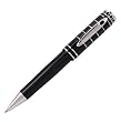 Walt Disney Signature by Monteverde - WD Executive Collection Limited Edition Ballpoint Pen (WD82807)