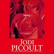 Mercy | [Jodi Picoult]
