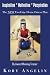 Inspiration * Motivation * Perspiration: The NEW Fast-Edge Home Fitness Plan