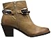 OTBT Women's Belfair Boot
