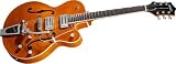 Gretsch G5122 Hollow Body Electric Guitar