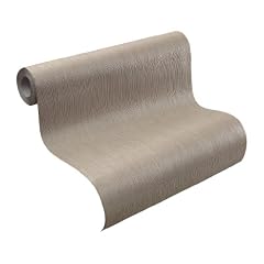 Rasch Tapete 752441 Vliestapete, ruhige, gleichm��ige Uni - Tapete