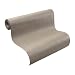 Rasch Tapete 752441 Vliestapete, ruhige, gleichm��ige Uni - Tapete
