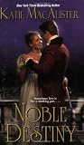 Noble Destiny