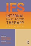 www.payane.ir - Internal Family Systems Therapy: New Dimensions
