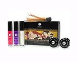 Shunga Geisha's Secret Collection