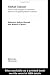 Global Unions? Theory and Strategies of Organized Labour in the Global Political Economy