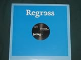 Jetlag Vox - Jimmy Van M Featuring Formula - Vinyl Lp Record