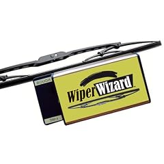 Wiper Wizard Scheibenwischer-Erneuerer