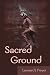 Sacred Ground