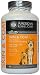 American Kennel Club for Skin and Coat - 90 ct