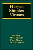 Herpes Simplex Viruses
