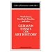 German Essays on Art History (German Library)