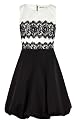 Cotton Sateen Dress