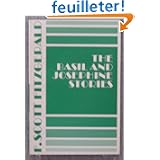 Détails sur le produit