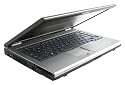 Tecra M10 P8700 2.53g 4gb 200gb Dvdrw 14.1in W7p