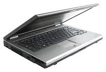 Tecra M10 P8700 2.53g 4gb 200gb Dvdrw 14.1in W7p