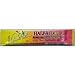 New - Arizona® Arnold Palmer® Sweet Tea & Pink L Case Pack 90 by DDI