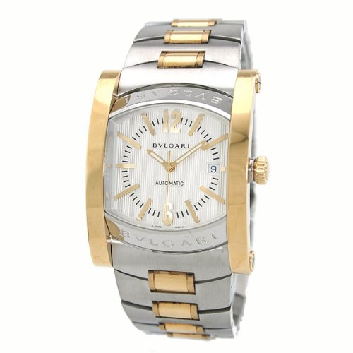 black friday price Bvlgari 101534