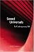 Sexed Universals in Contemporary Art (Aesthetics Today)