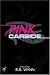 Pink Carbide