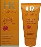 Helena Rubinstein Golden Beauty Sun Defense Anti-Wrinkle Sun Care SPF 15 50ml/1.69oz