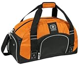 OGIO Big Dome Street Duffel (Juice) OGIO Big Dome Street Duffel (Juice)