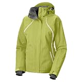 Columbia Veloca VixenTM Jacket