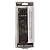 Sony PlayStation 3 Blu-ray Disc Remote