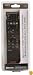 Sony PlayStation 3 Blu-ray Disc Remote