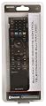 Sony PlayStation 3 Blu-ray Disc Remote