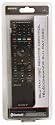 Sony PlayStation 3 Blu-ray Disc Remote