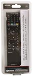 PS3 Blu-ray remote price cut to $19.99
