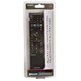 Sony PlayStation 3 Blu-ray Disc Remote