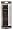 Sony PlayStation 3 Blu-ray Disc Remote
