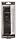 Sony PlayStation 3 Blu-ray Disc Remote by Sony Computer Entertainment