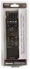 Playstation3 40GB, Remote Control, Fifth Element Blu-Ray