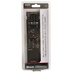 Sony PlayStation 3 Blu-ray Disc Remote
