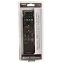 Sony PlayStation 3 Blu-ray Disc Remote