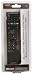 Sony PlayStation 3 Blu-ray Disc Remote