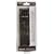 Sony PlayStation 3 Blu-ray Disc Remote