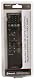 Sony PlayStation 3 Blu-ray Disc Remote by Sony Computer Entertainment
