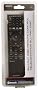 Sony PlayStation 3 Blu-ray Disc Remote